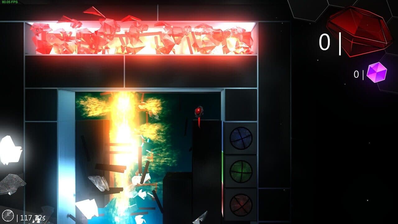 Diamond thumbnail 5
