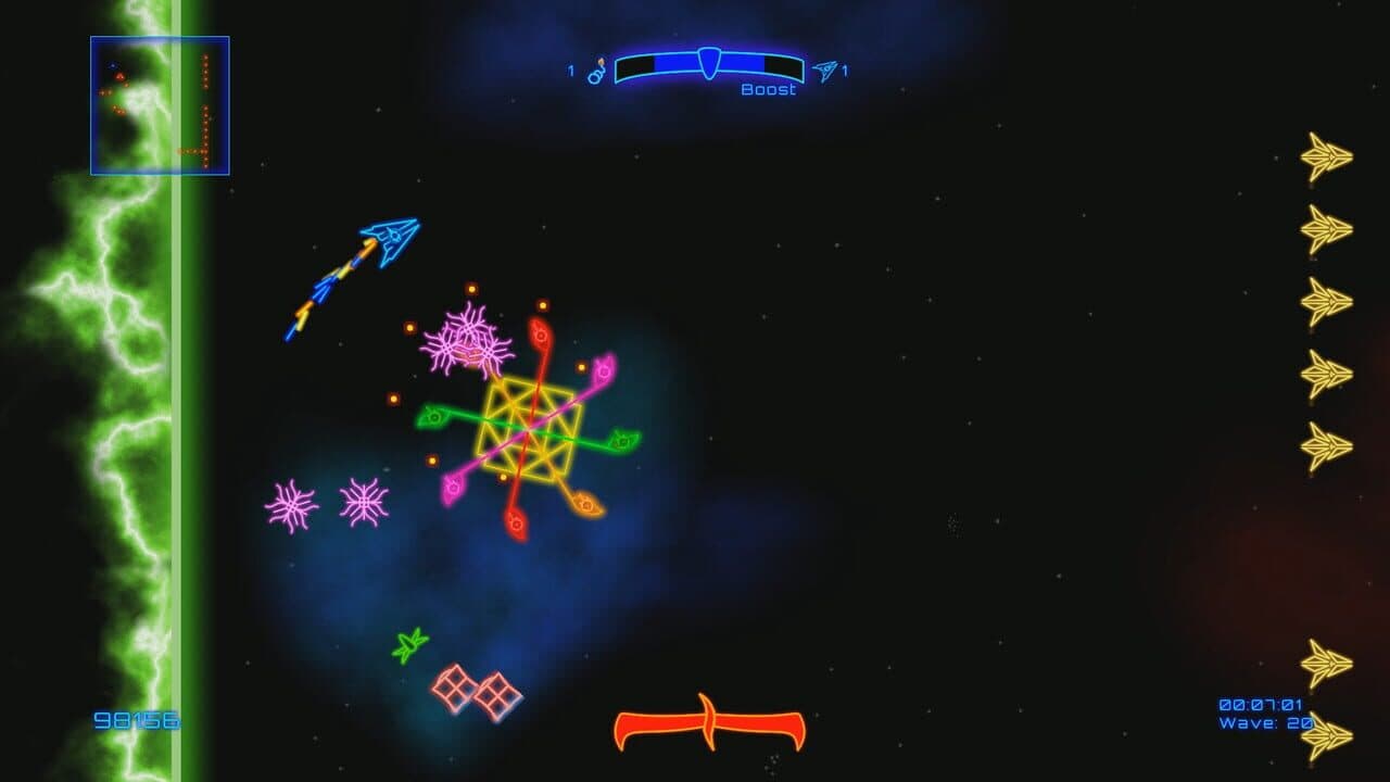 Incandescent thumbnail 4