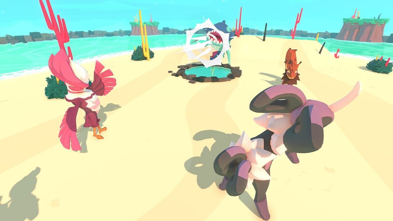 Temtem thumbnail 5