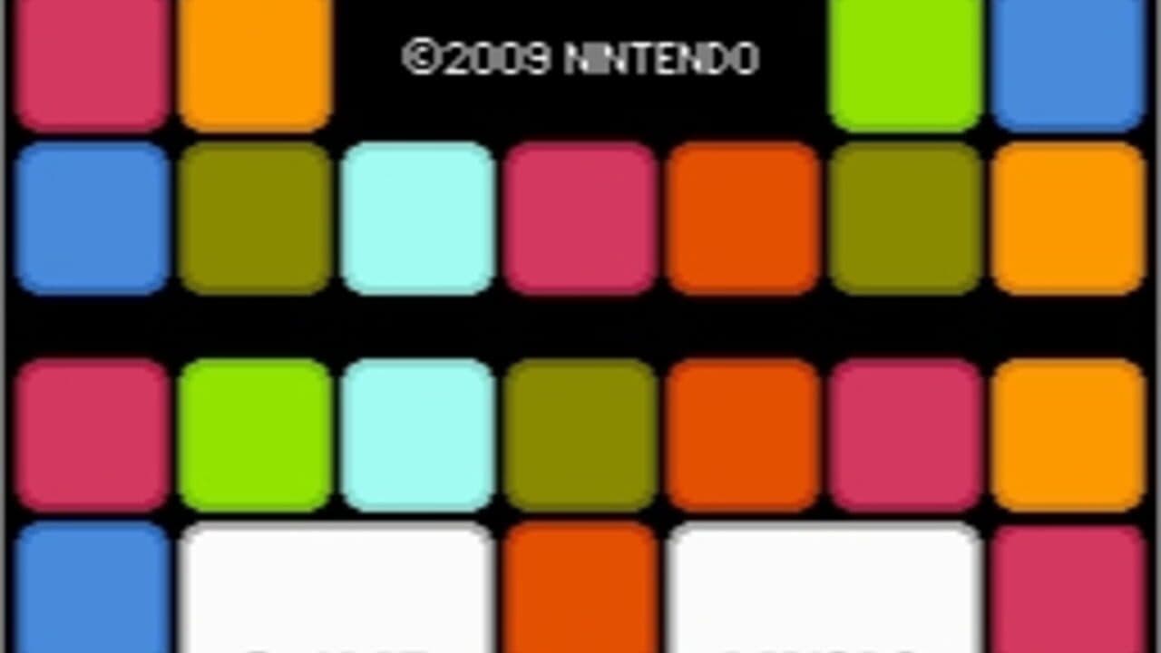 Art Style: Pictobits thumbnail 3