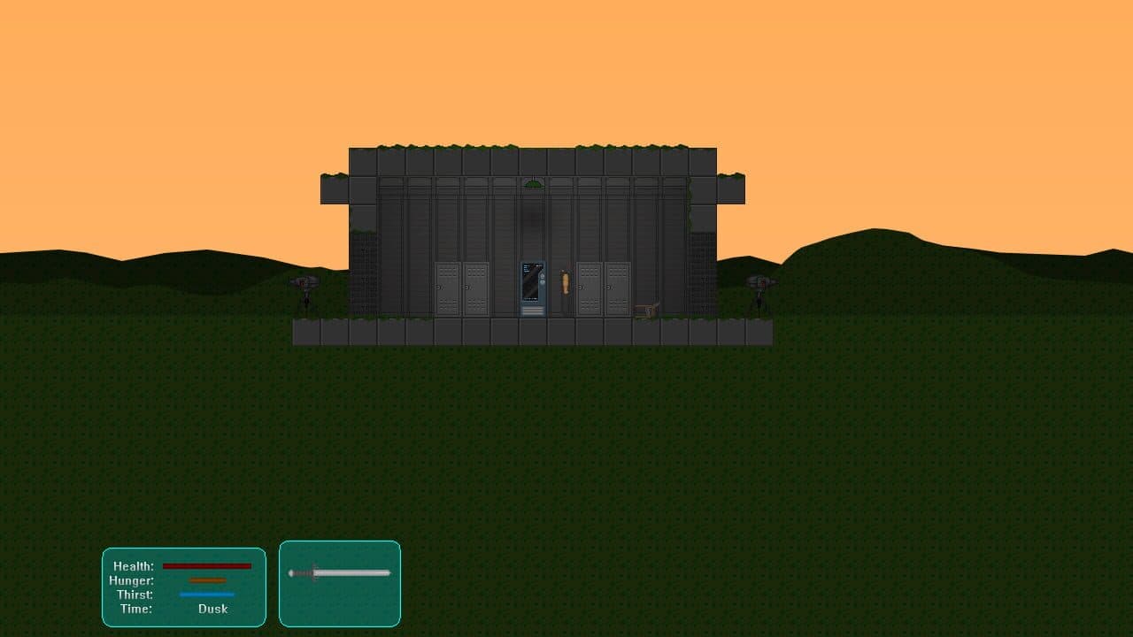 The Sunset thumbnail 4
