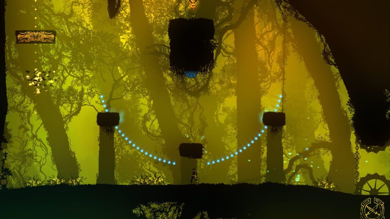 Outland thumbnail 5