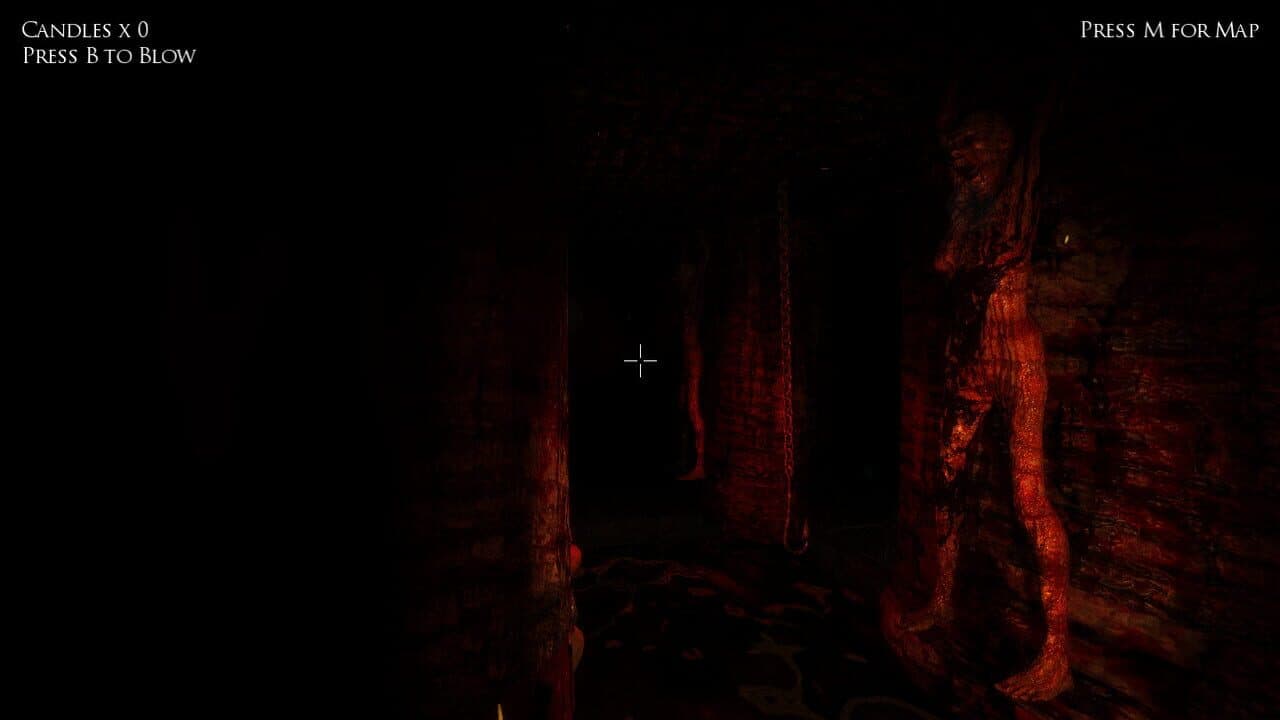 Dungeon Nightmares II: The Memory thumbnail 2
