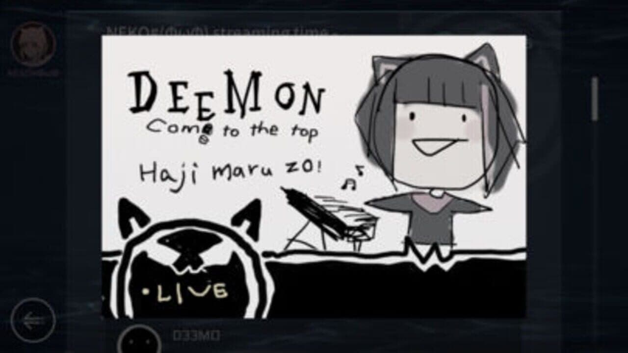 Cytus II thumbnail 8