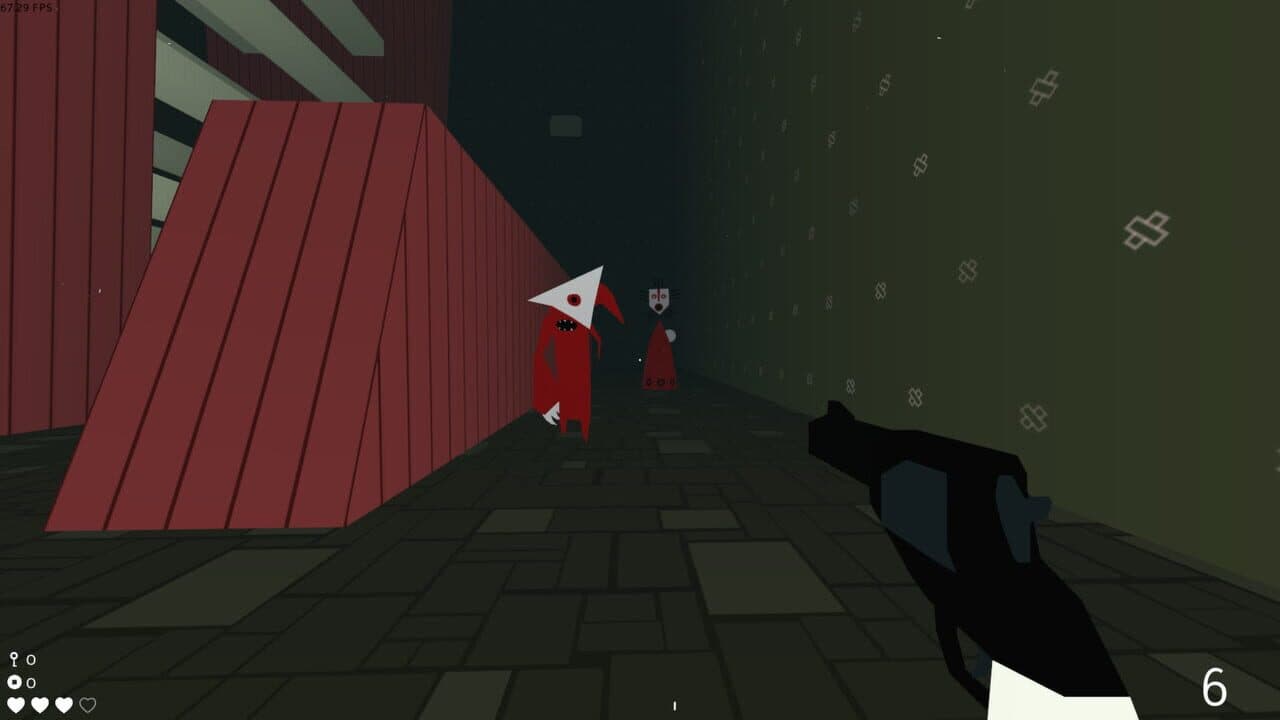 Fancy Skulls thumbnail 5