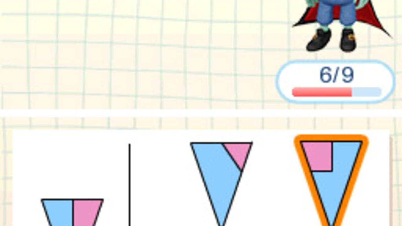 Successfully Learning Mathematics: Year 4 thumbnail 2