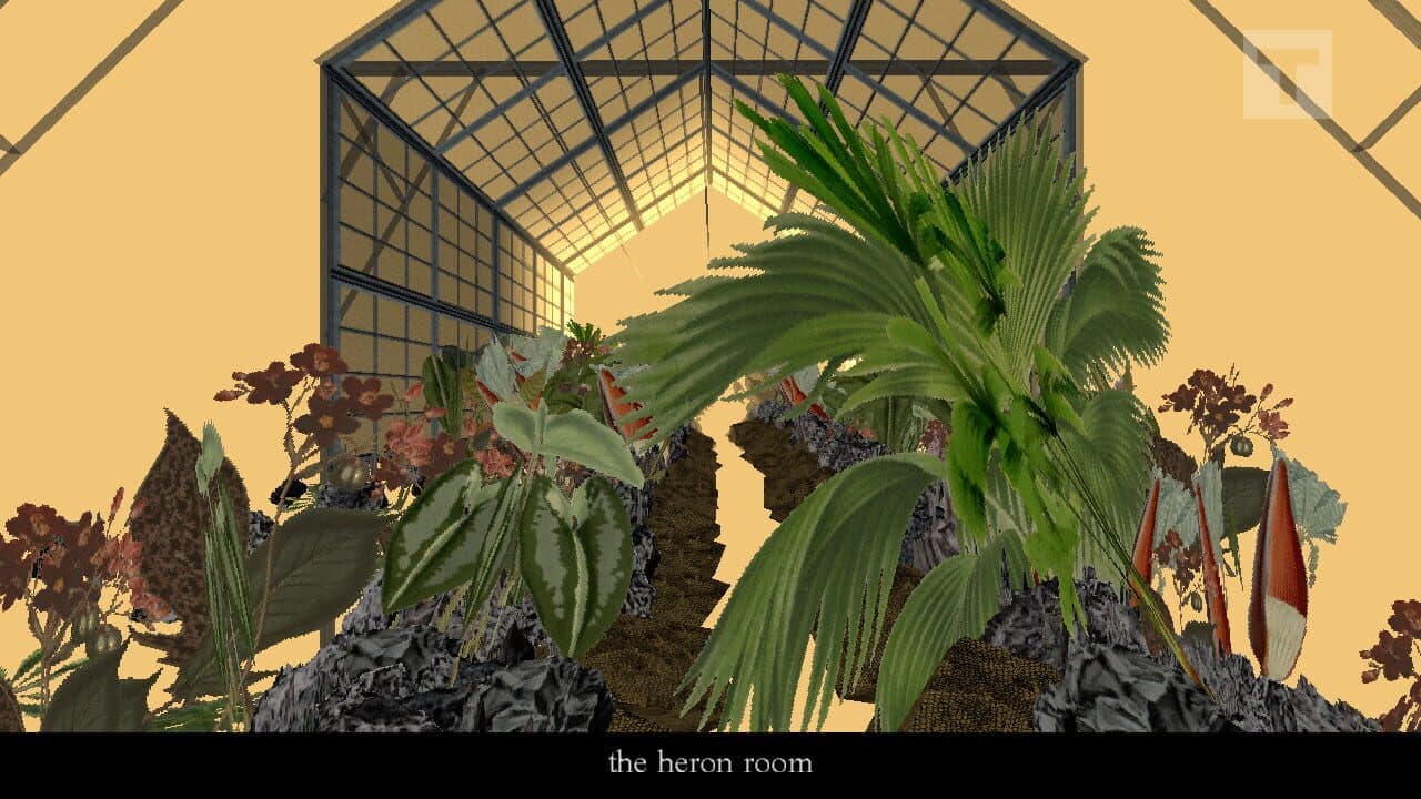 Triennale Game Collection thumbnail 4