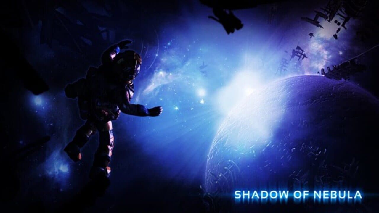 Shadow of Nebula thumbnail 2