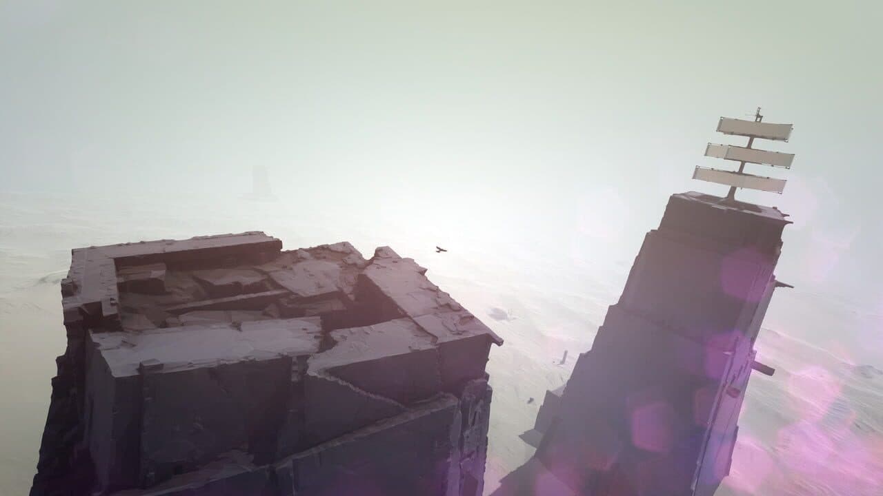Vane thumbnail 2