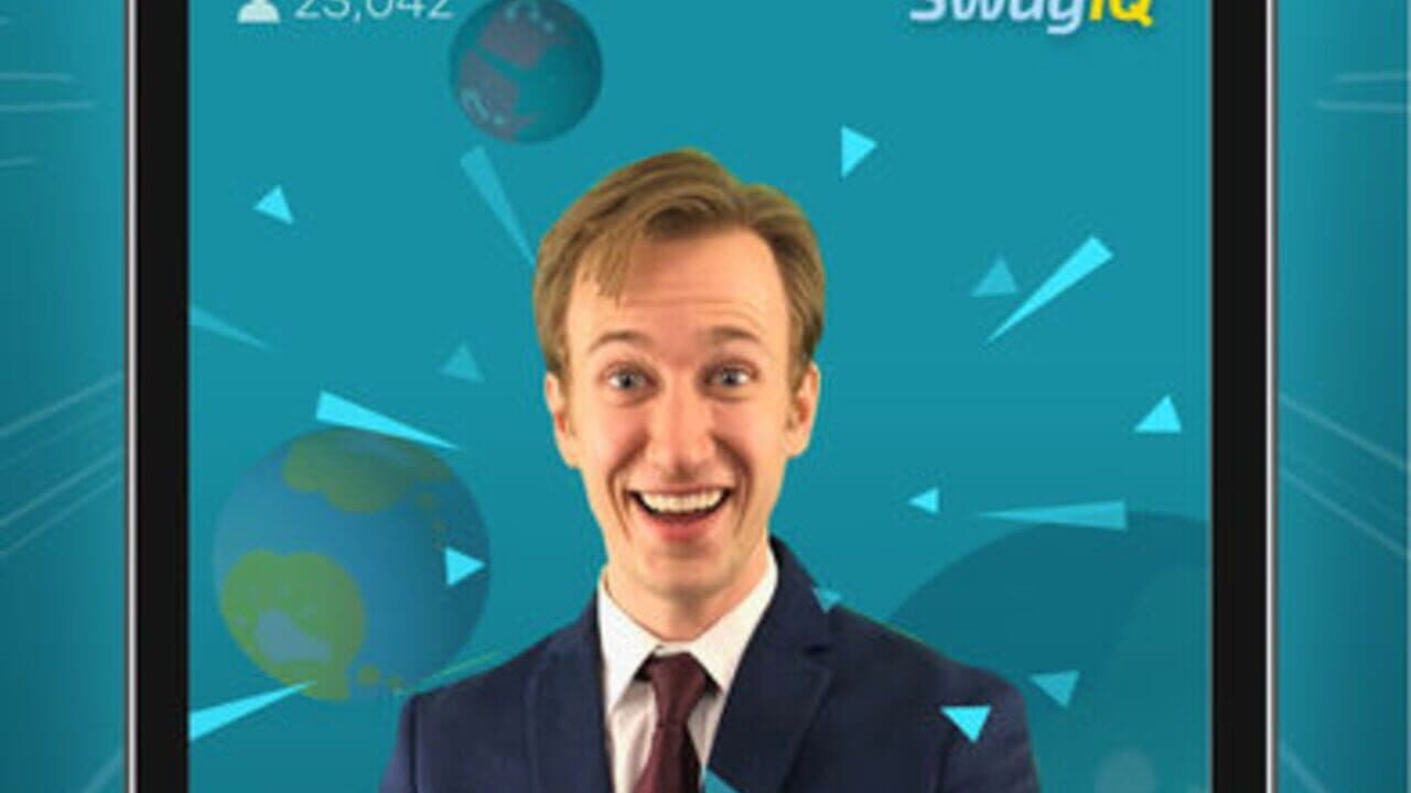 Swagbucks Live thumbnail 4