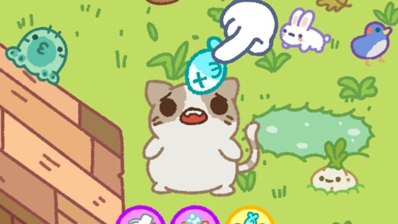 KleptoCats 2 thumbnail 7