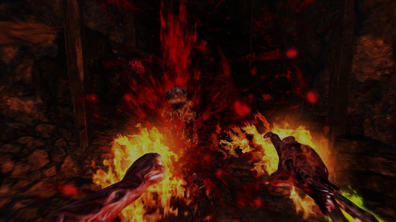 Vapour thumbnail 5