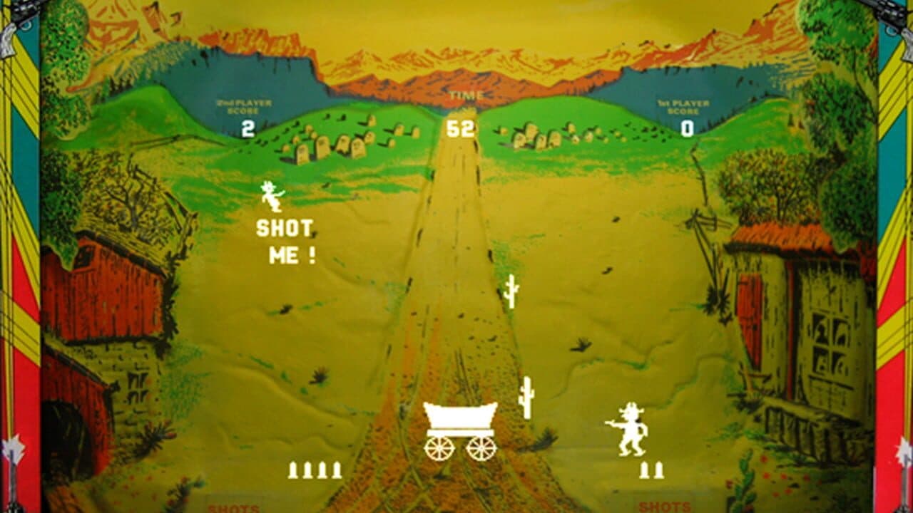 Boot Hill thumbnail 4