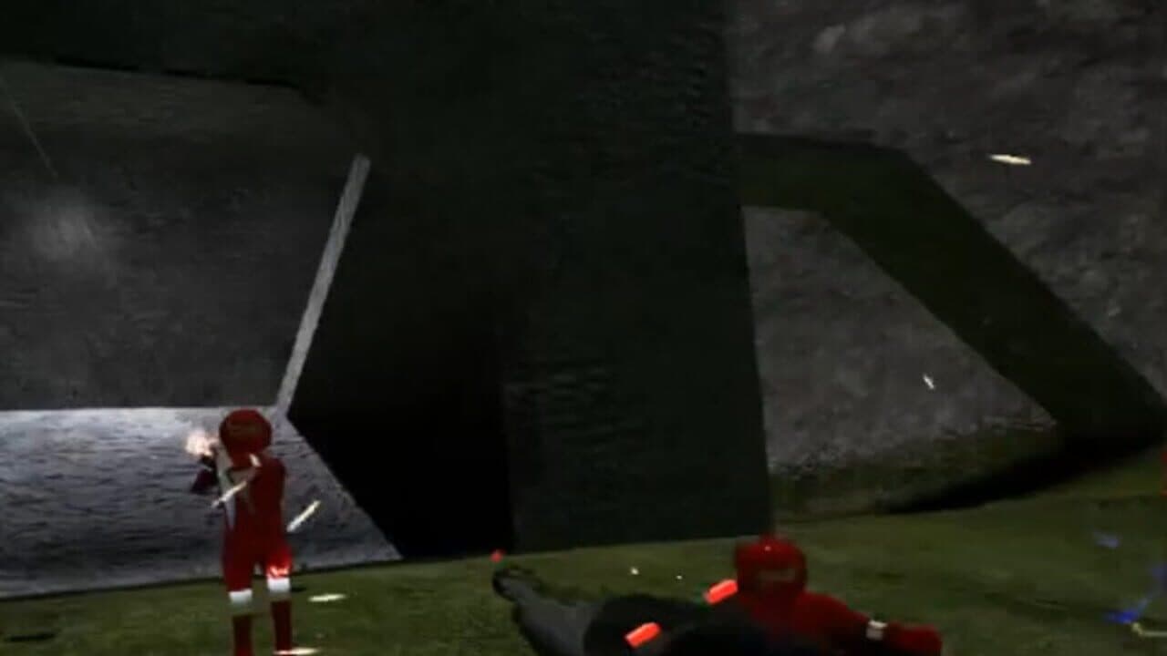Hailstorm thumbnail 2