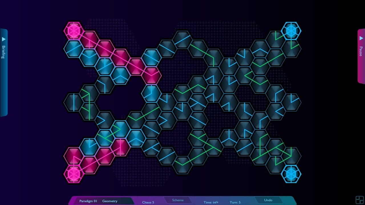 Hexoscope thumbnail 2