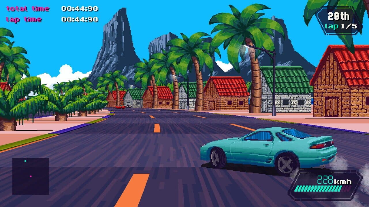 Slipstream thumbnail 4