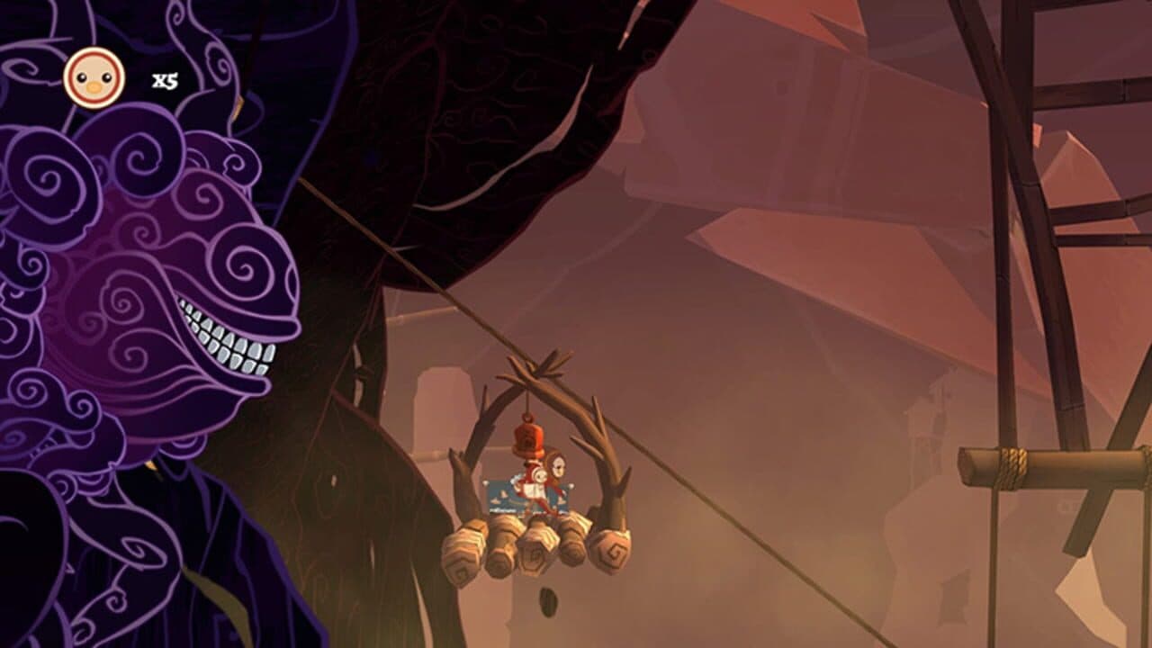 Shu thumbnail 11