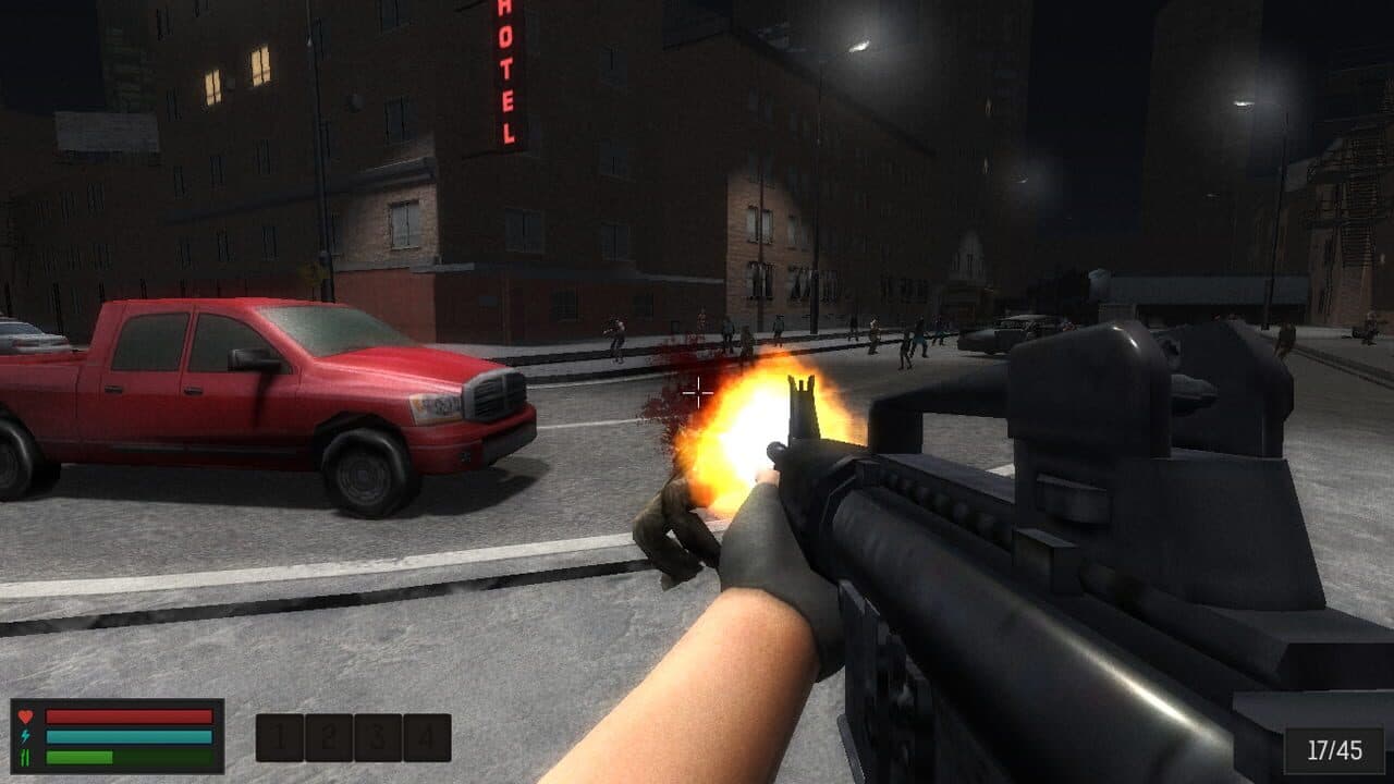 Invention 2 thumbnail 3