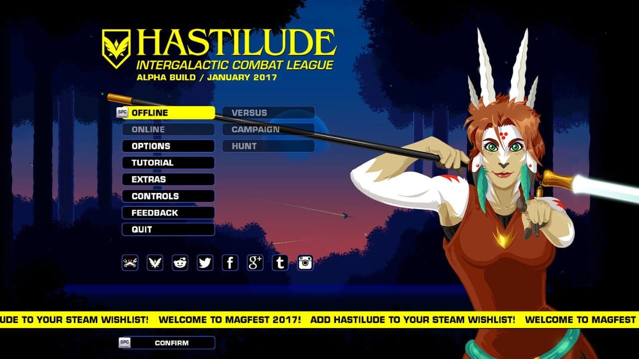 Hastilude thumbnail 2