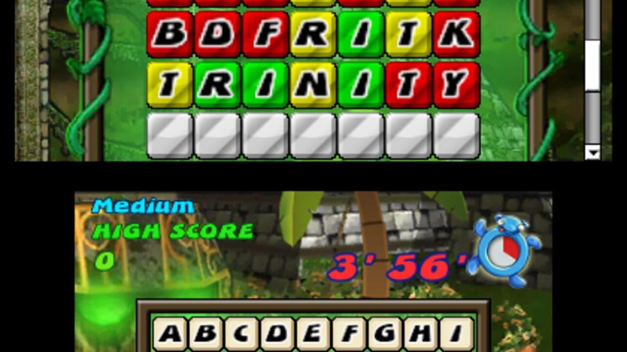 Word Wizard 3D thumbnail 8