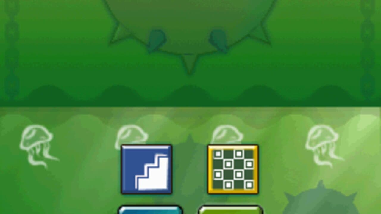 Simply Minesweeper thumbnail 2