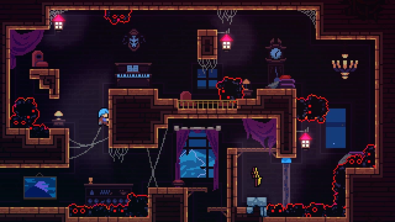 Celeste thumbnail 6