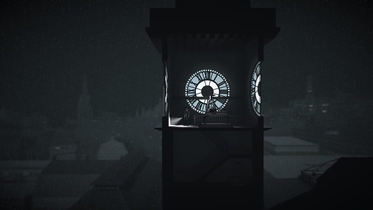 Calvino Noir thumbnail 4