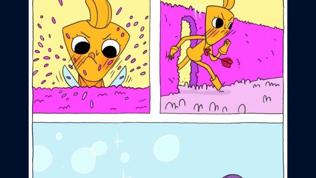 Spitkiss thumbnail 4