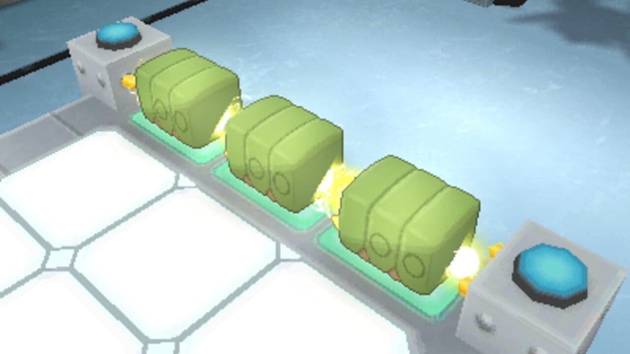 Pokémon Ultra Moon thumbnail 10