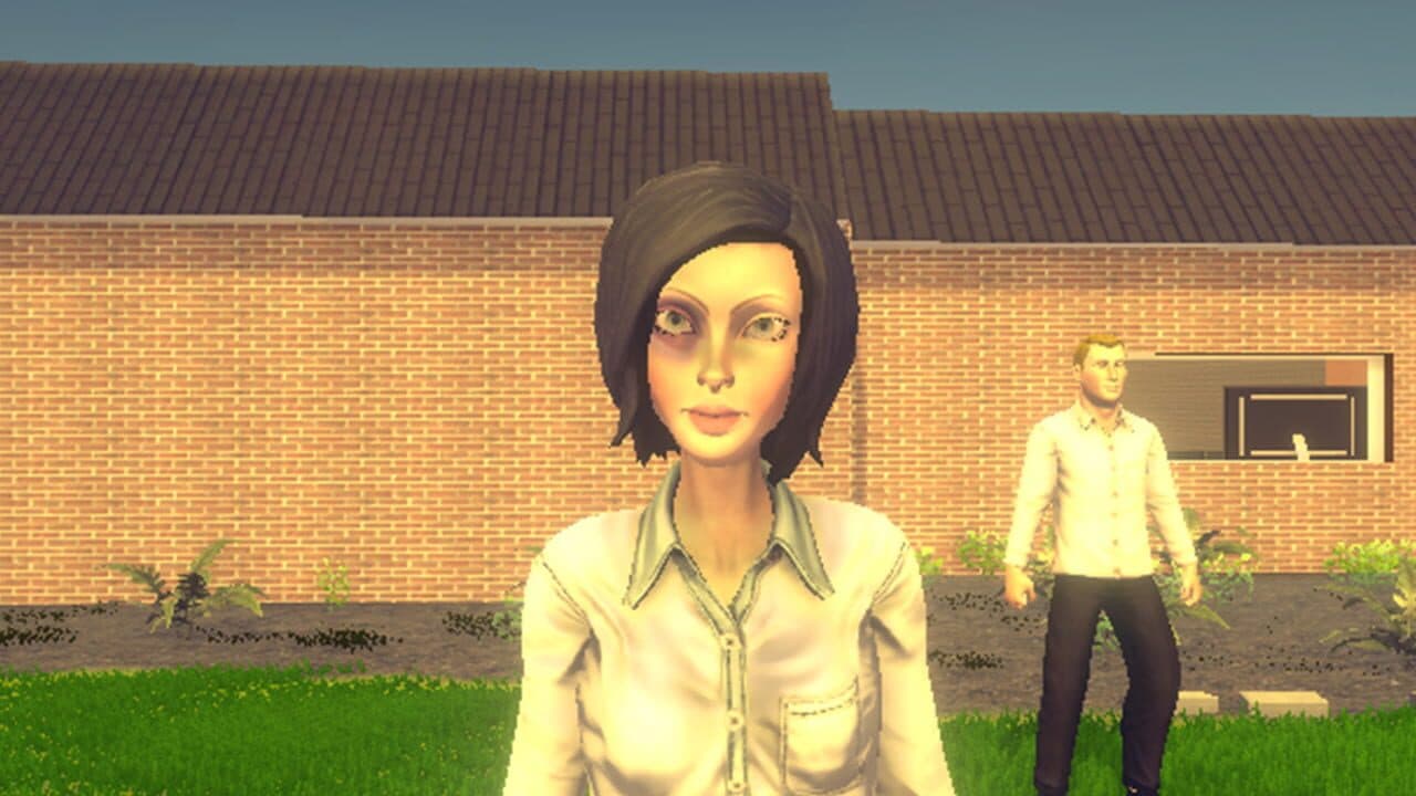 The Housewife thumbnail 5