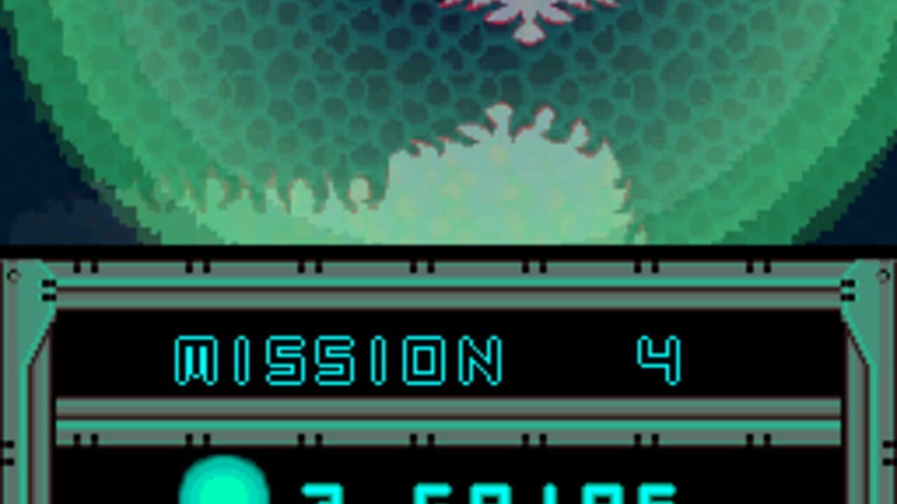 Abyss thumbnail 2