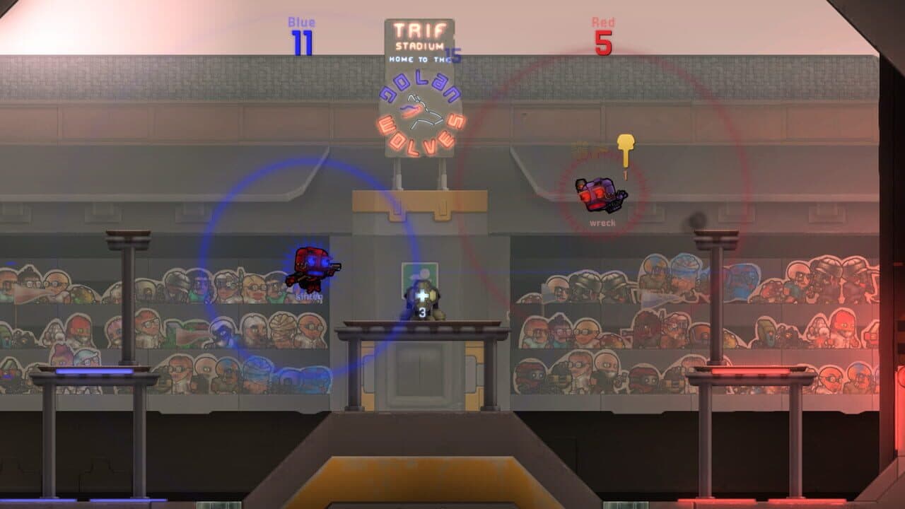 Cobalt thumbnail 3