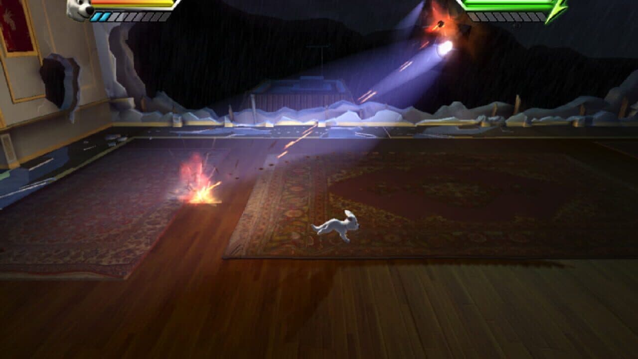 Bolt thumbnail 5