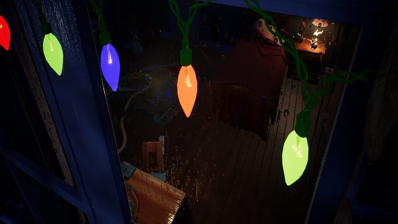 Frosty Nights thumbnail 4