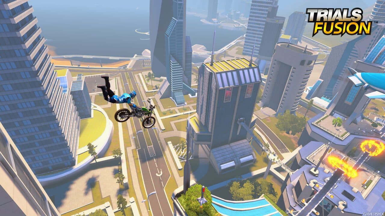 Trials Fusion thumbnail 3