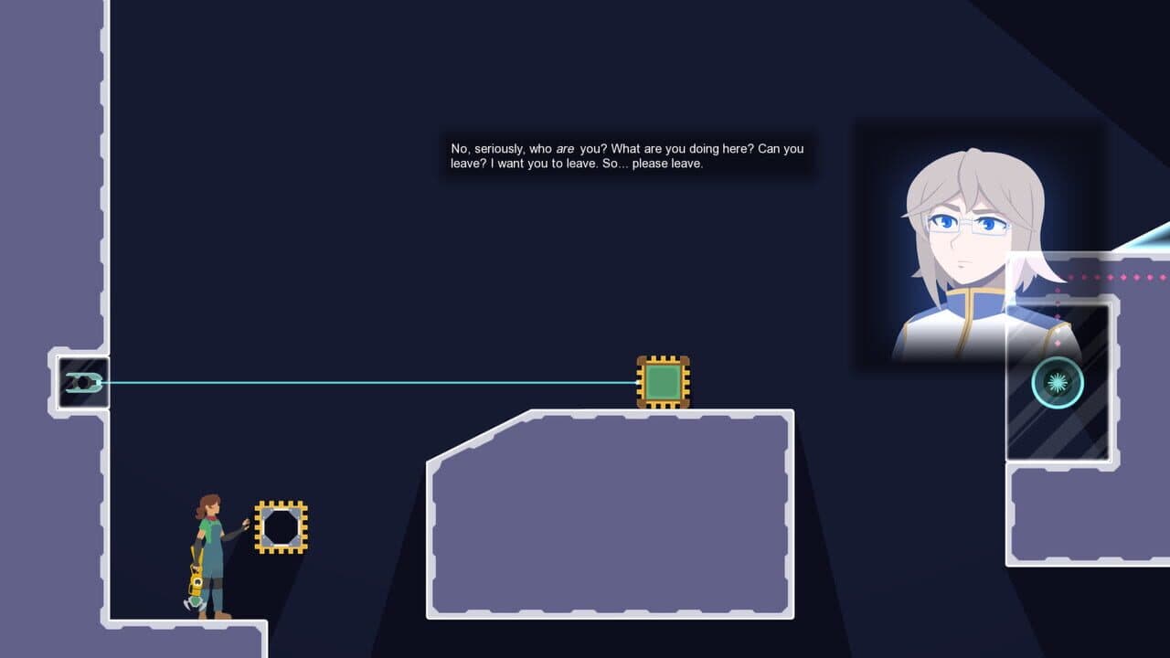 LogiGun thumbnail 3