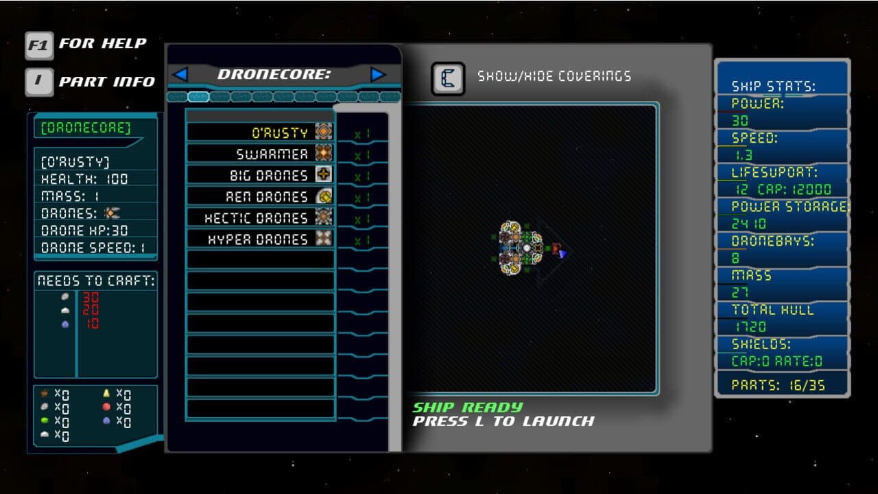 Inevitability thumbnail 2