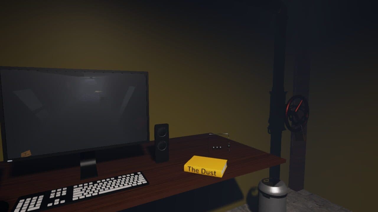 Marlene thumbnail 4