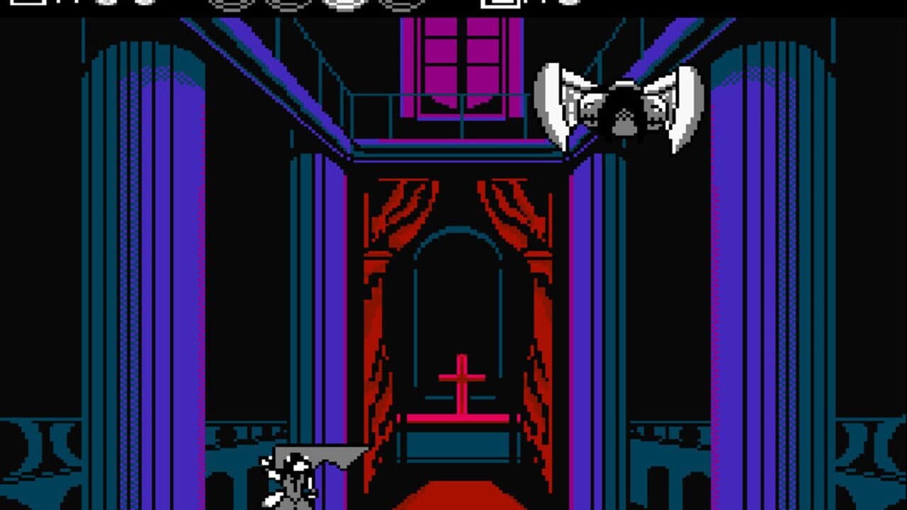 Lament thumbnail 5