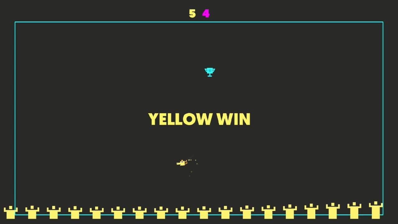Birdsketball thumbnail 2
