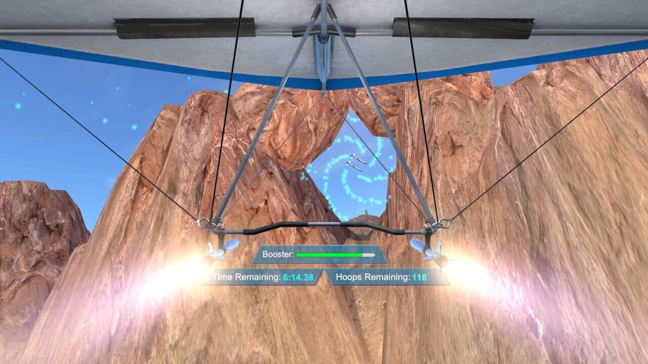 Glider Island thumbnail 2