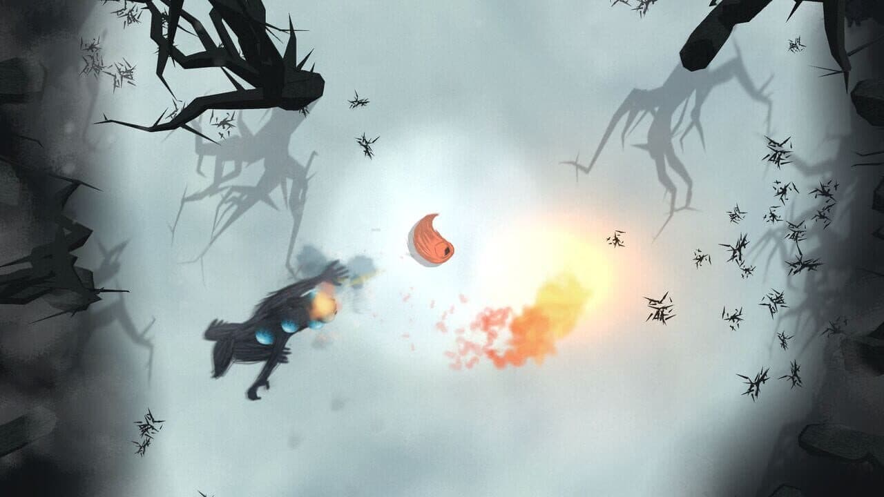The Other Half thumbnail 2