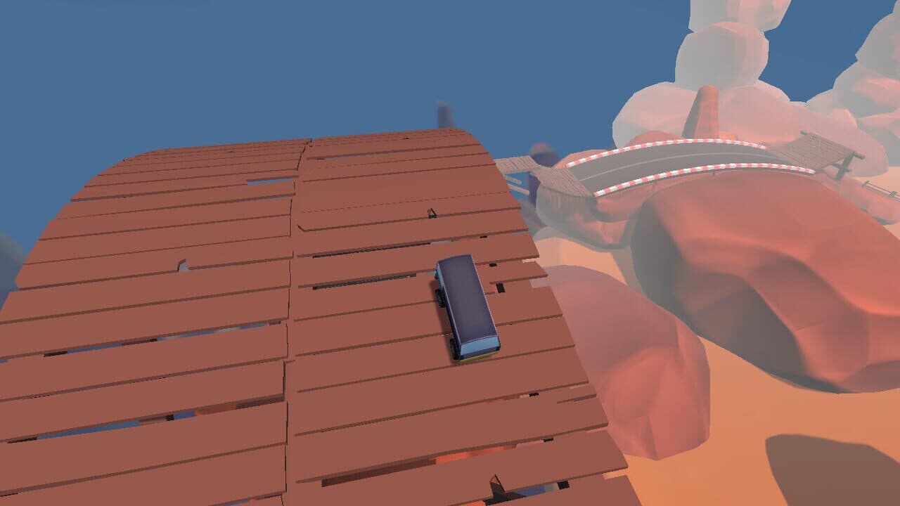 Barro thumbnail 3