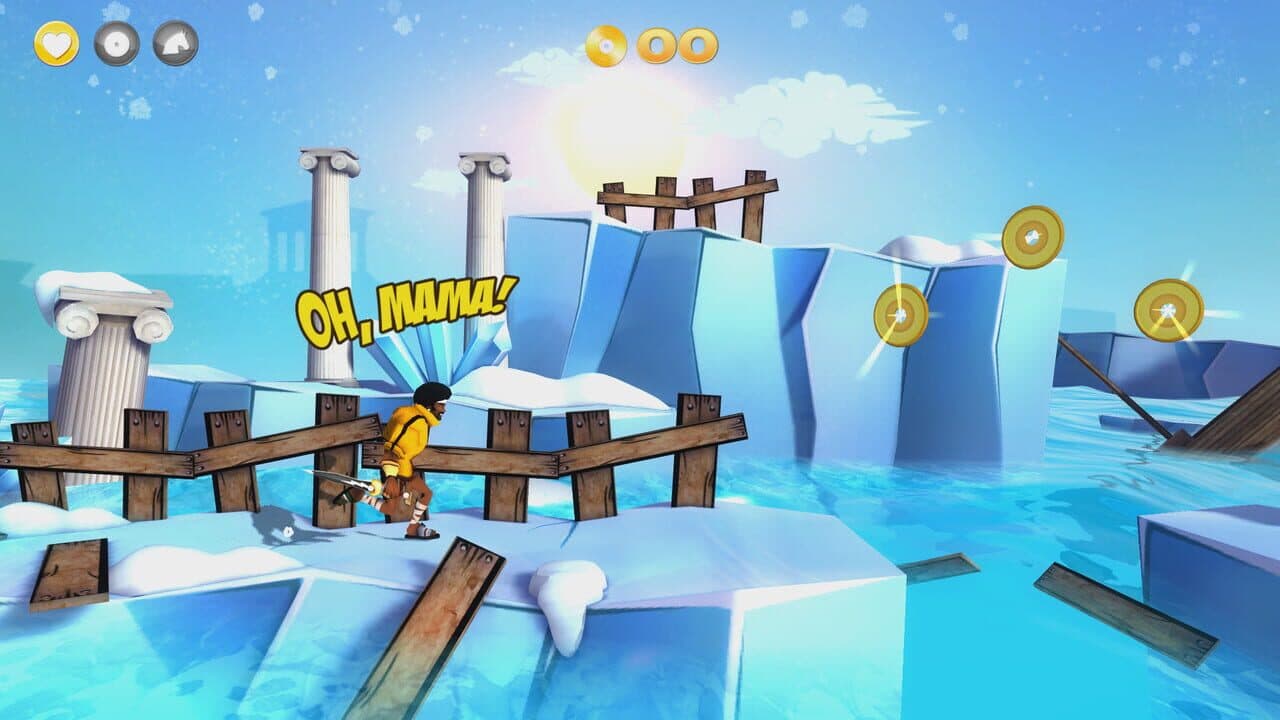 Funk of Titans thumbnail 2