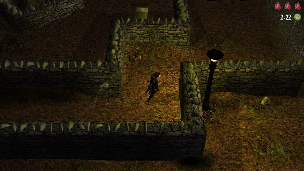 The Grave Digger thumbnail 3
