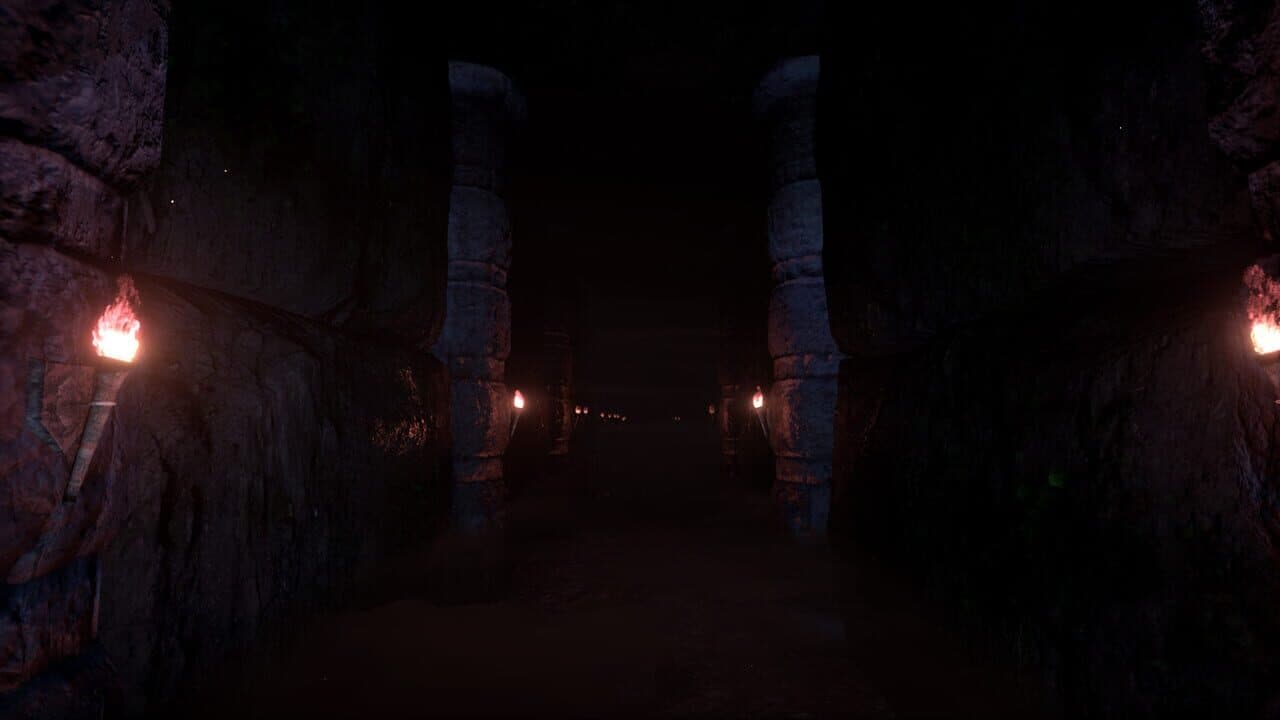 Ad Exitum thumbnail 2