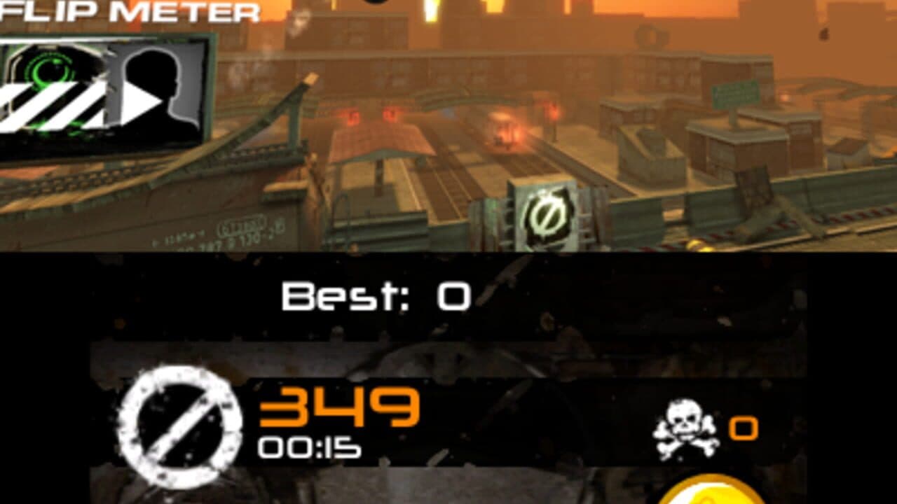 Urban Trial Freestyle 2 thumbnail 5