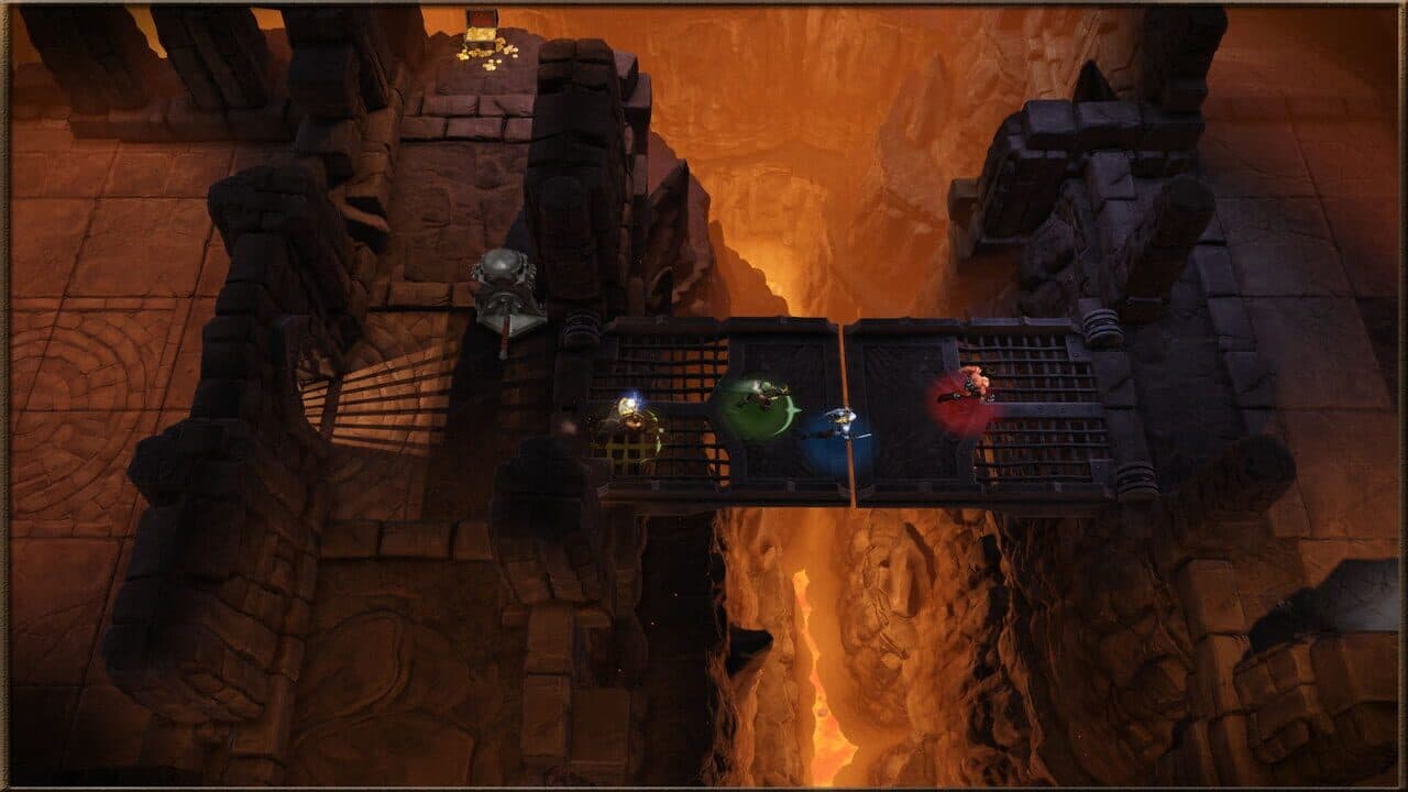 Gauntlet: Slayer Edition thumbnail 3