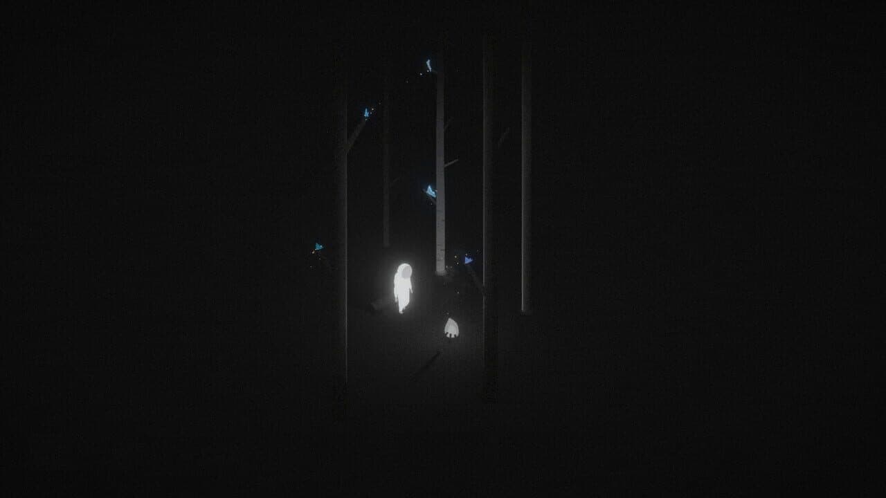Starman thumbnail 4
