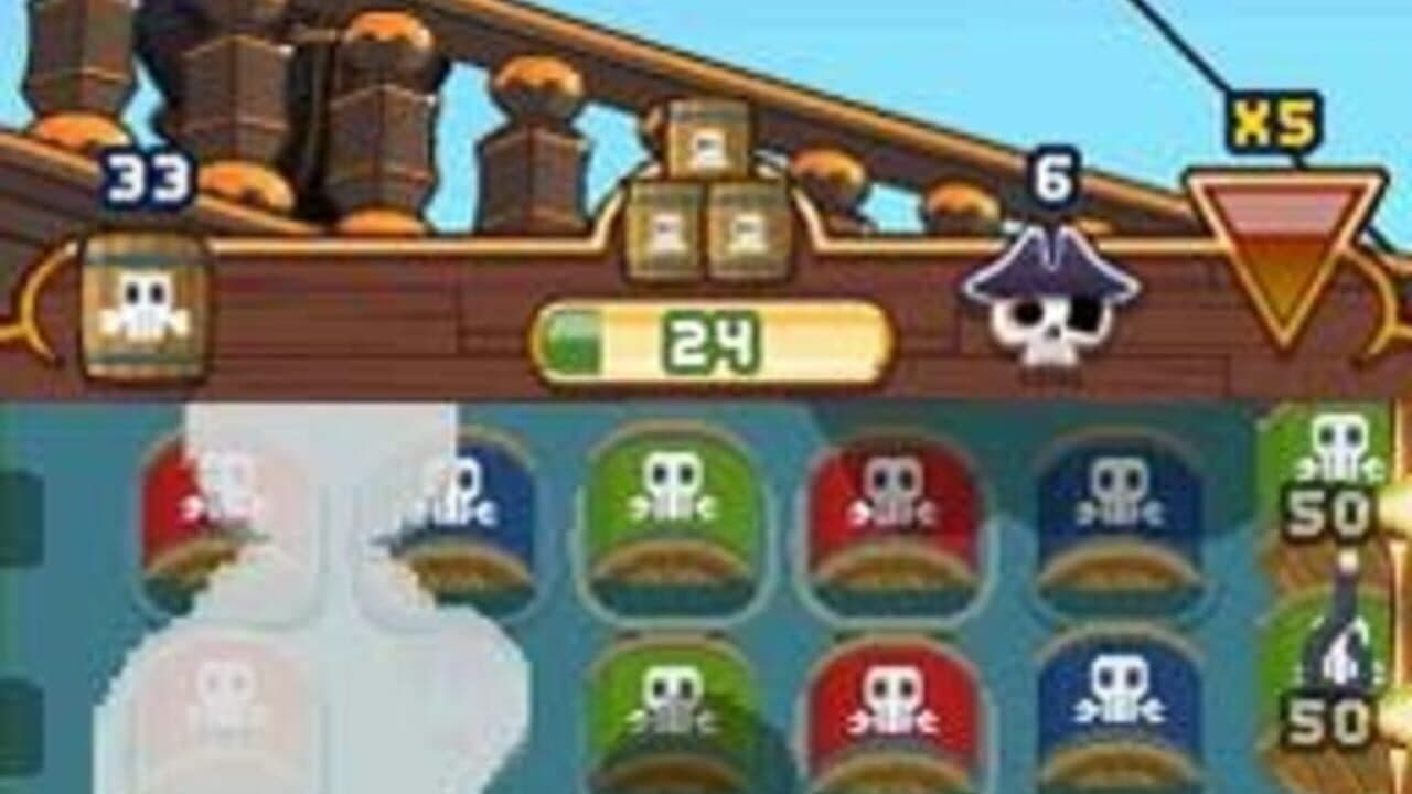 Ikibago thumbnail 3